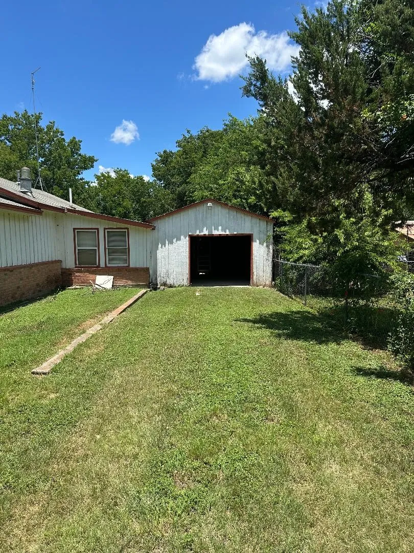 122 Erie Trail Whitney, TX 76692