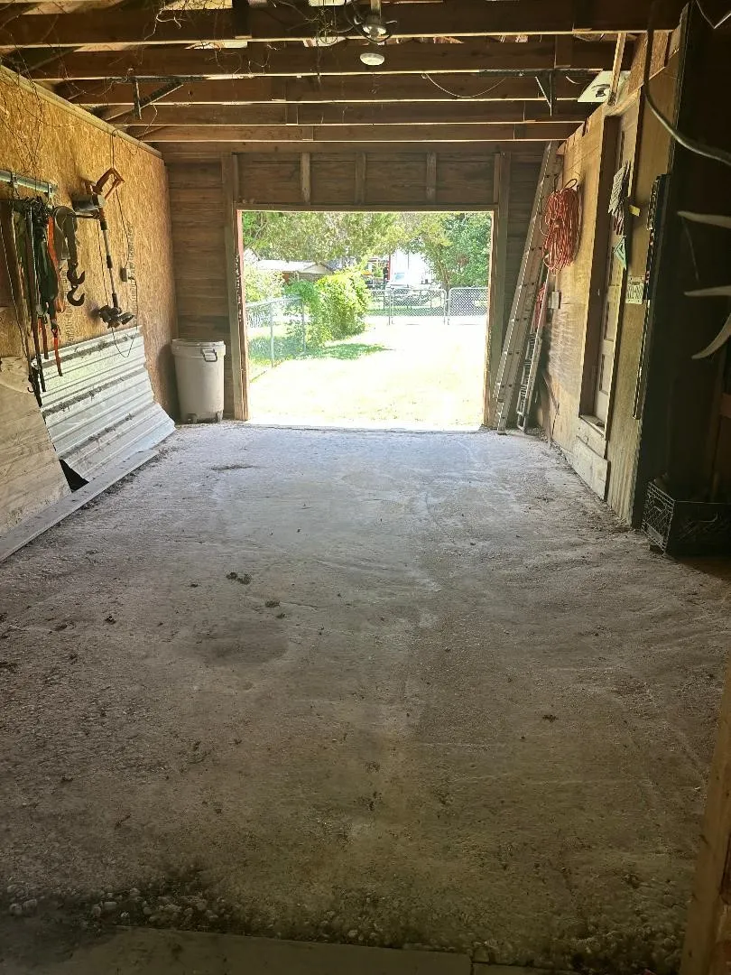122 Erie Trail Whitney, TX 76692
