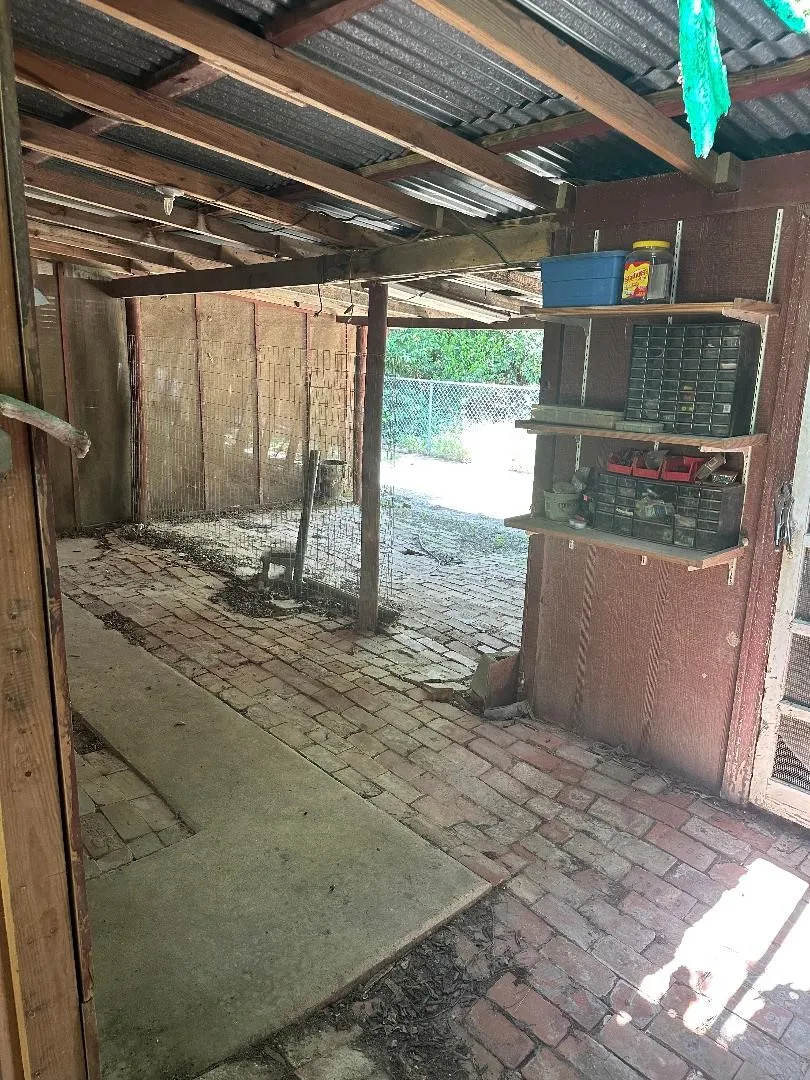 122 Erie Trail Whitney, TX 76692
