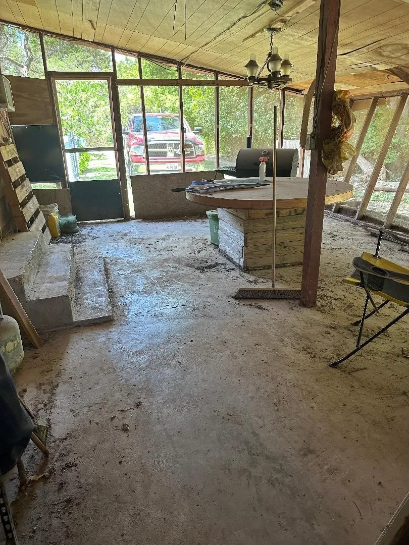 122 Erie Trail Whitney, TX 76692
