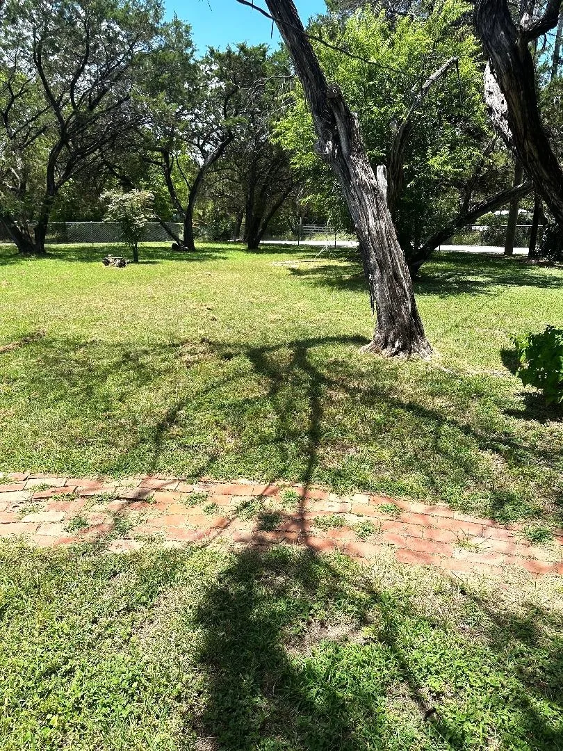 122 Erie Trail Whitney, TX 76692