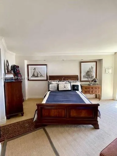 1121 Crandon Blvd #D903 Key Biscayne, FL 33149