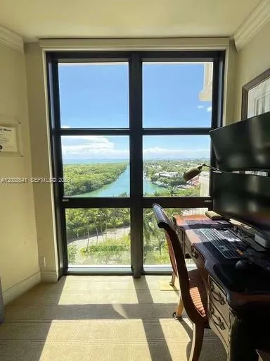 1121 Crandon Blvd #D903 Key Biscayne, FL 33149