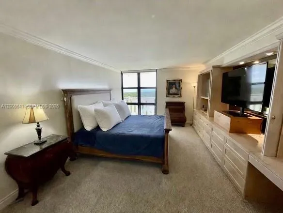 1121 Crandon Blvd #D903 Key Biscayne, FL 33149