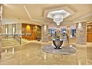 1121 Crandon Blvd #D903 Key Biscayne, FL 33149