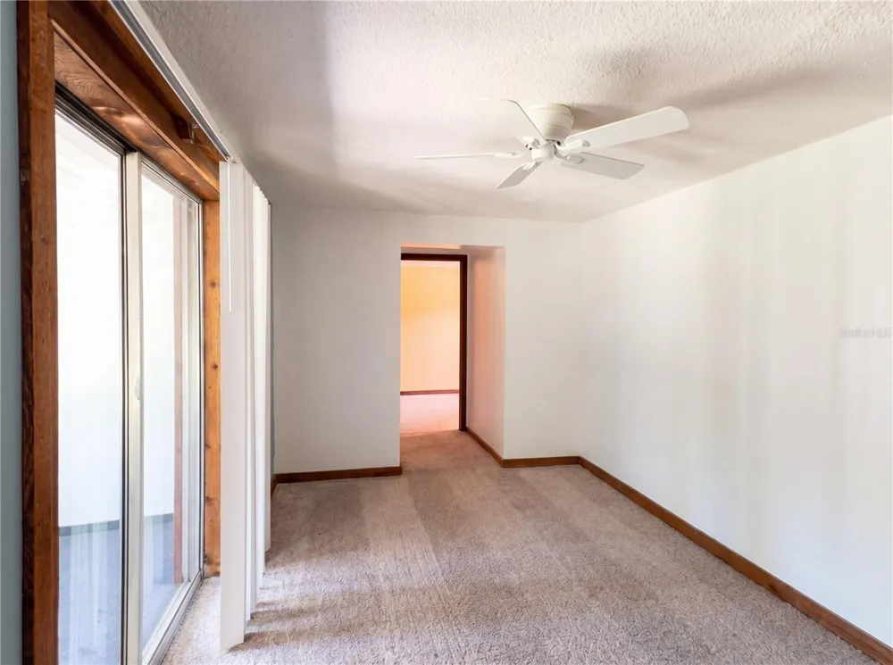 1385 BENDER AVENUE Daytona Beach, FL 32117