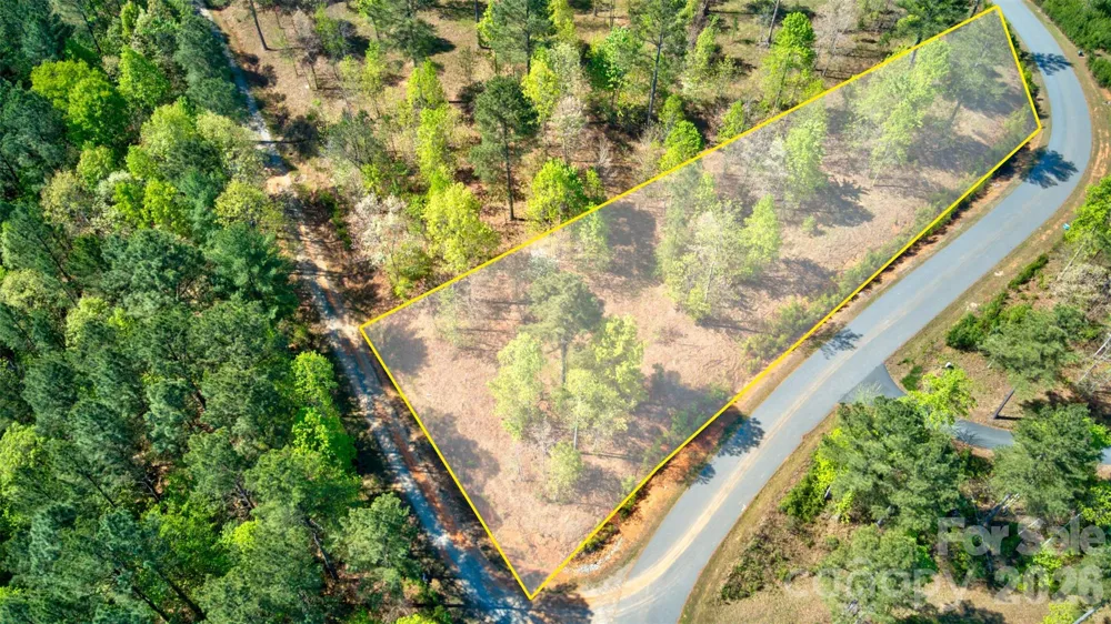 2170 Island View Lane NE #50 Connelly Springs, NC 28690