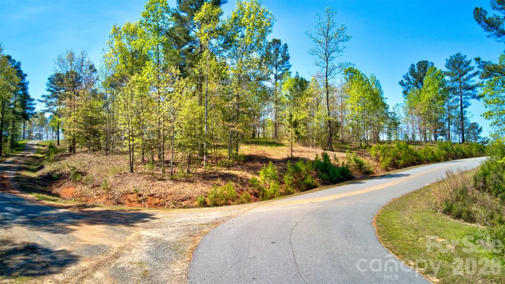 2170 Island View Lane NE #50 Connelly Springs, NC 28690
