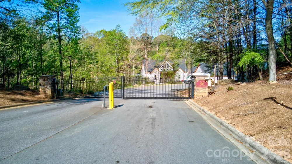 2170 Island View Lane NE #50 Connelly Springs, NC 28690