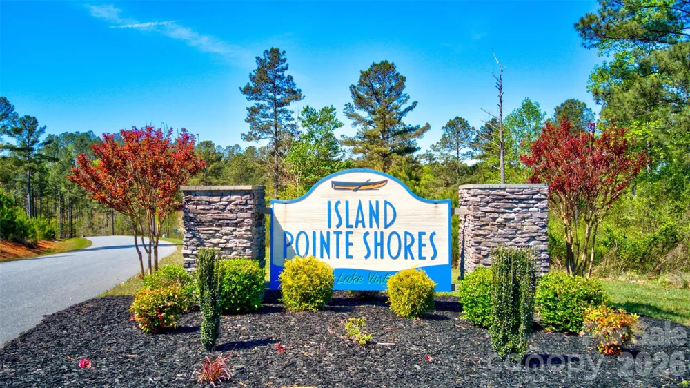 2170 Island View Lane NE #50 Connelly Springs, NC 28690