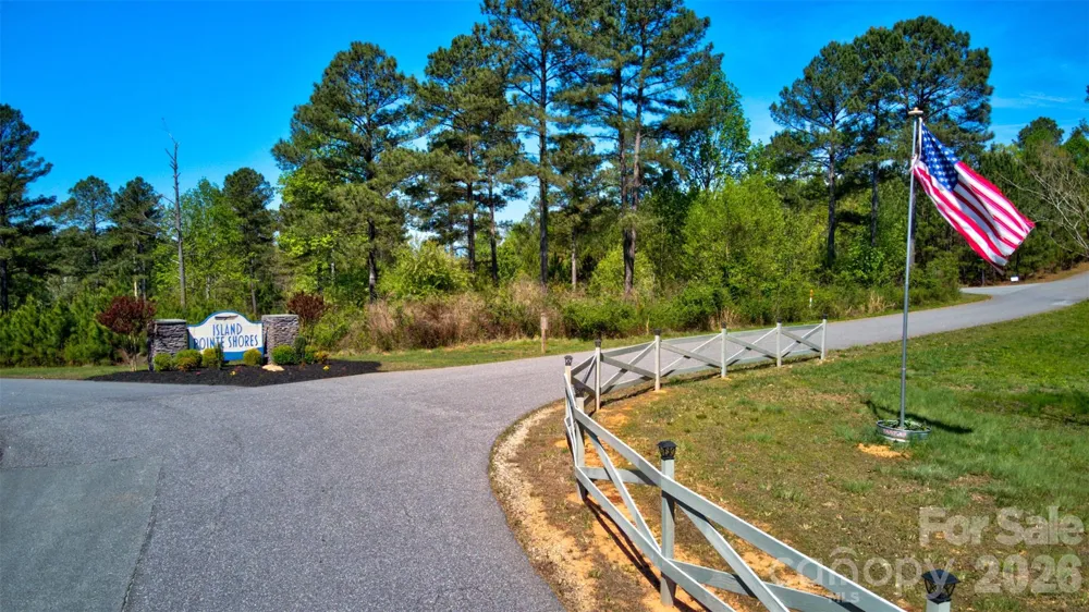 2170 Island View Lane NE #50 Connelly Springs, NC 28690