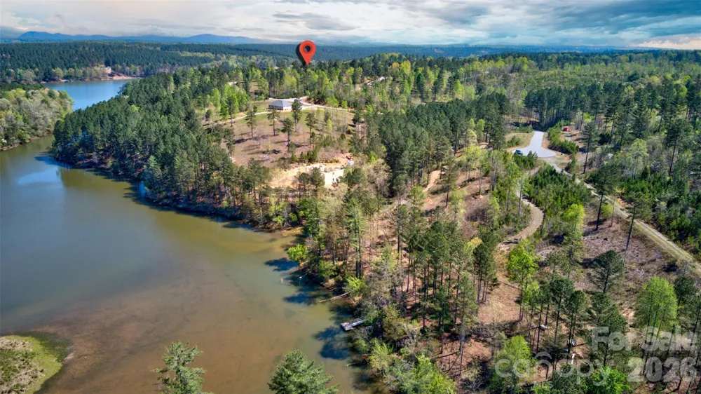 2170 Island View Lane NE #50 Connelly Springs, NC 28690