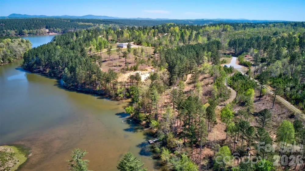 2170 Island View Lane NE #50 Connelly Springs, NC 28690