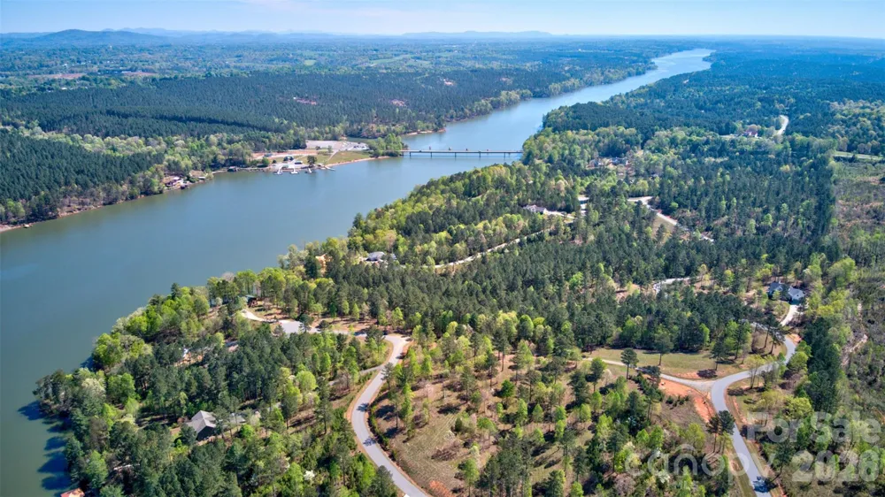 2170 Island View Lane NE #50 Connelly Springs, NC 28690