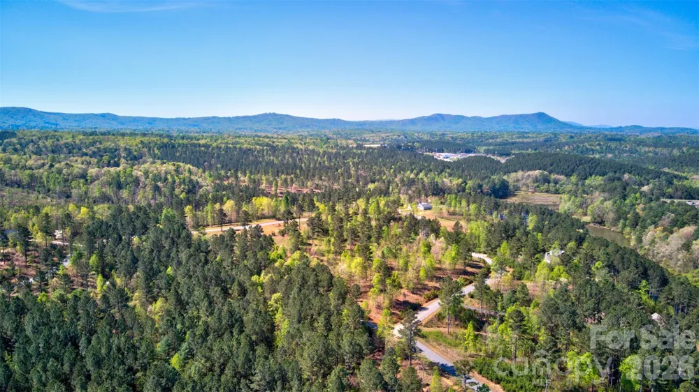 2170 Island View Lane NE #50 Connelly Springs, NC 28690