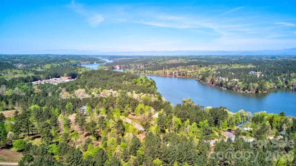 2170 Island View Lane NE #50 Connelly Springs, NC 28690