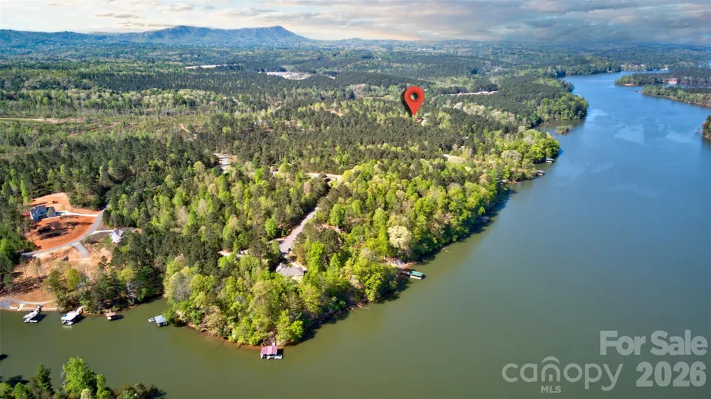 2170 Island View Lane NE #50 Connelly Springs, NC 28690