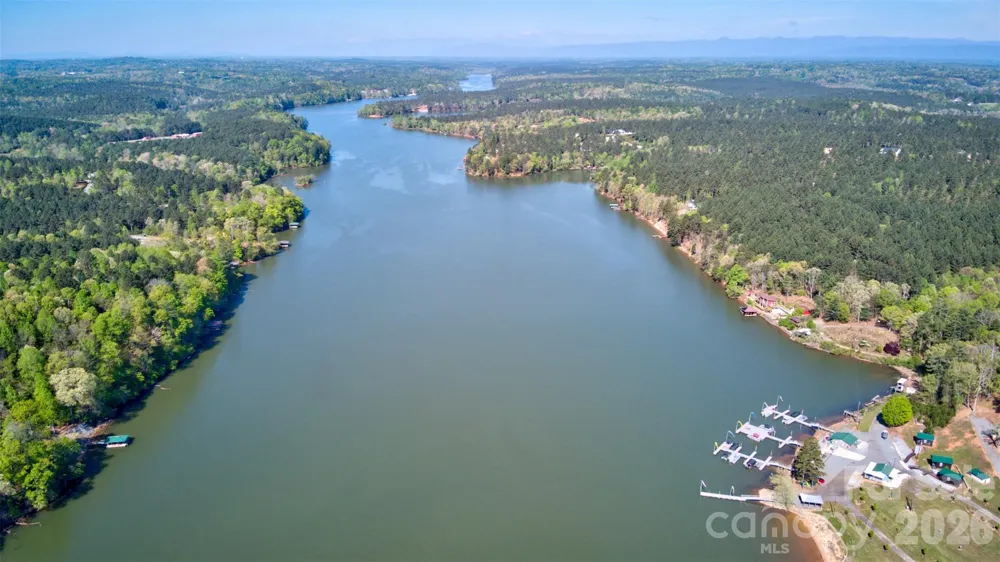 2170 Island View Lane NE #50 Connelly Springs, NC 28690