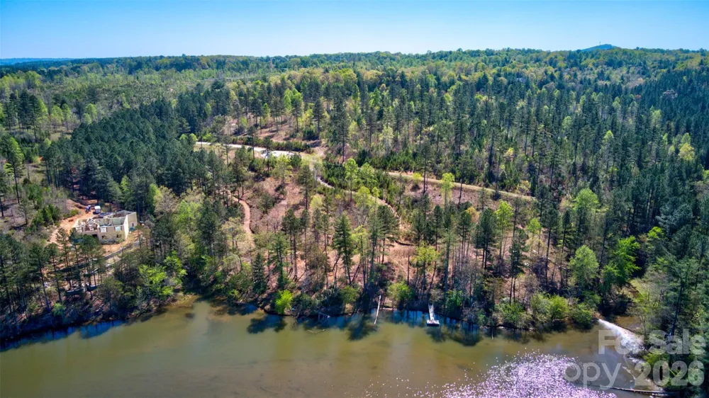 2170 Island View Lane NE #50 Connelly Springs, NC 28690