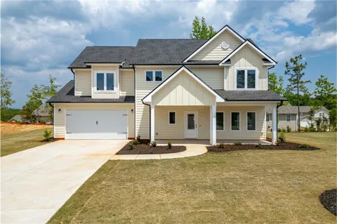 104 Boulder Drive
