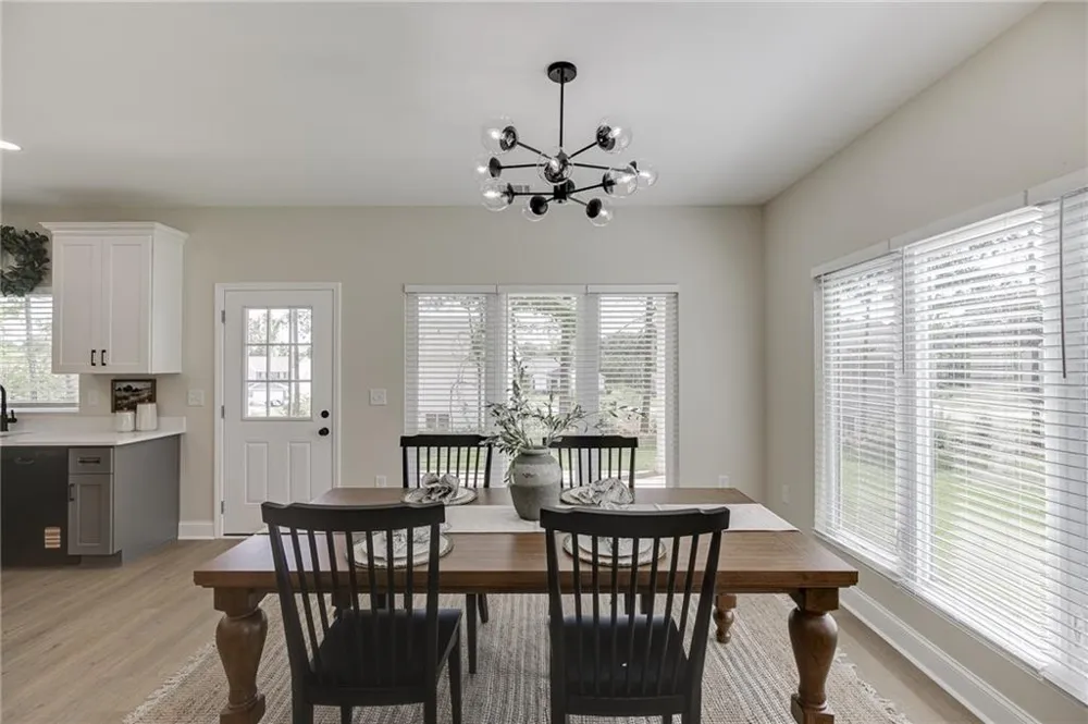 104 Boulder Drive Toccoa, GA 30577