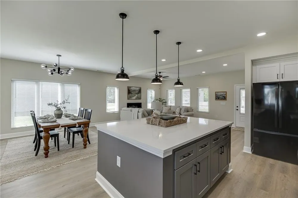104 Boulder Drive Toccoa, GA 30577