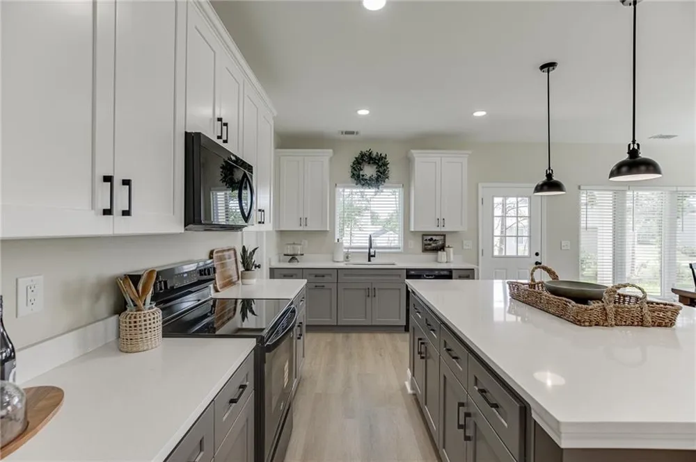 104 Boulder Drive Toccoa, GA 30577