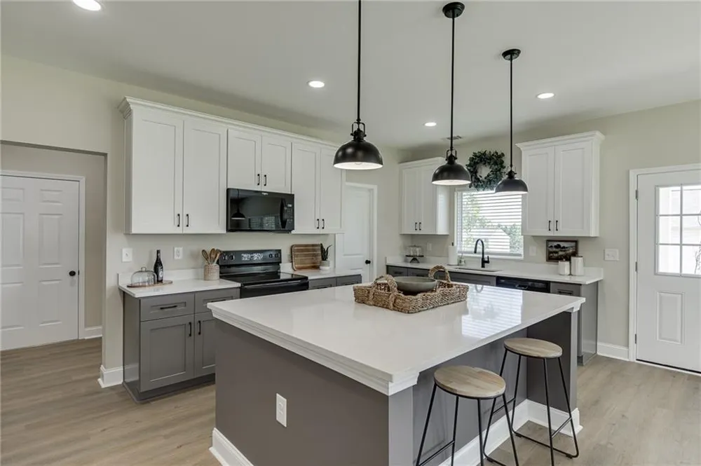 104 Boulder Drive Toccoa, GA 30577