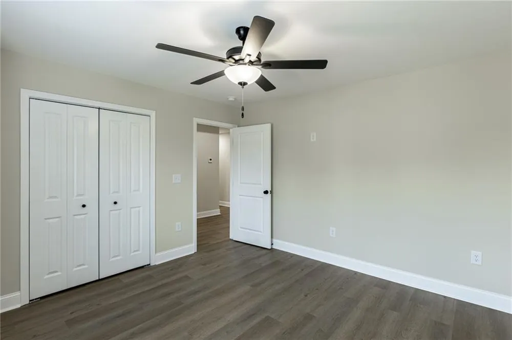 104 Boulder Drive Toccoa, GA 30577