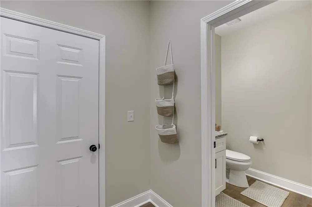 104 Boulder Drive Toccoa, GA 30577