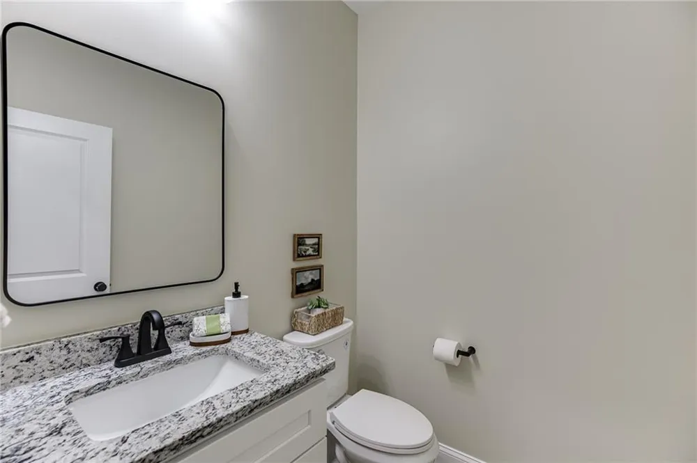 104 Boulder Drive Toccoa, GA 30577