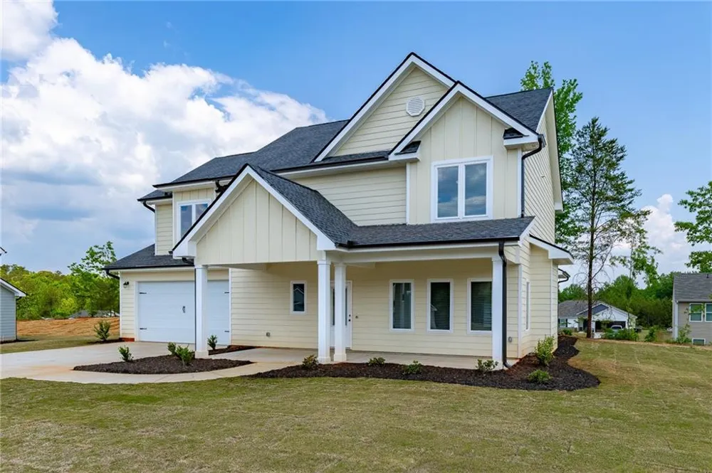 104 Boulder Drive Toccoa, GA 30577