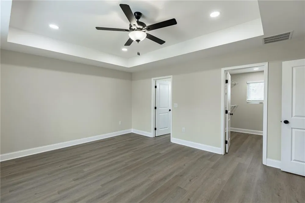 104 Boulder Drive Toccoa, GA 30577