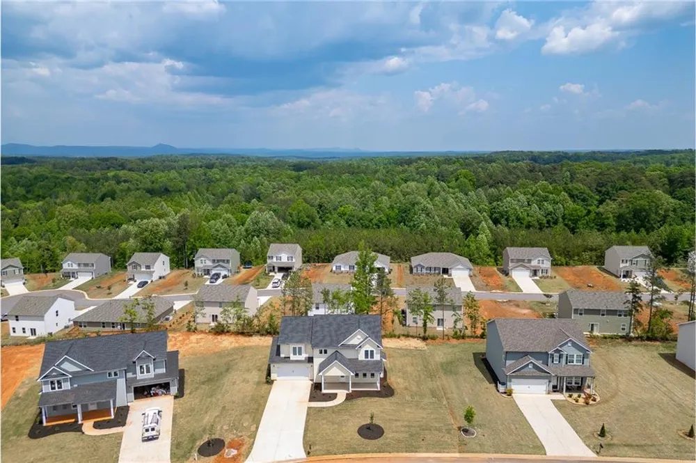 104 Boulder Drive Toccoa, GA 30577
