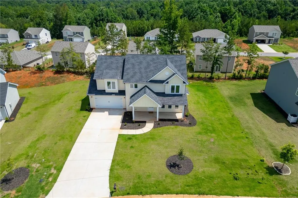 104 Boulder Drive Toccoa, GA 30577