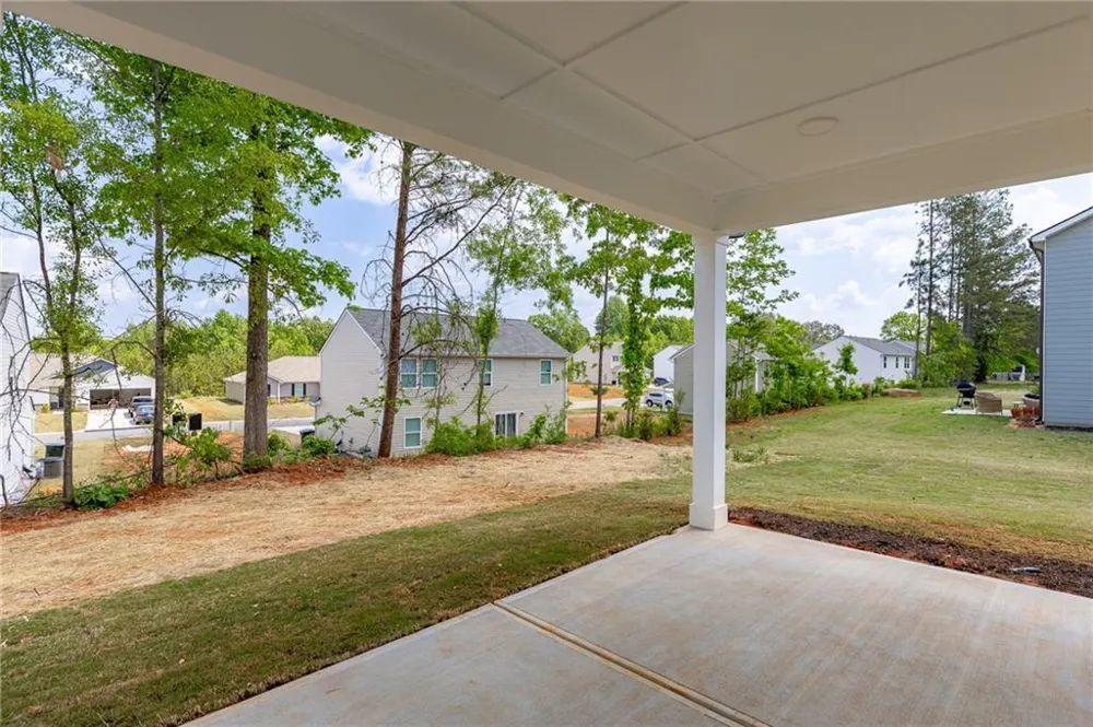 104 Boulder Drive Toccoa, GA 30577