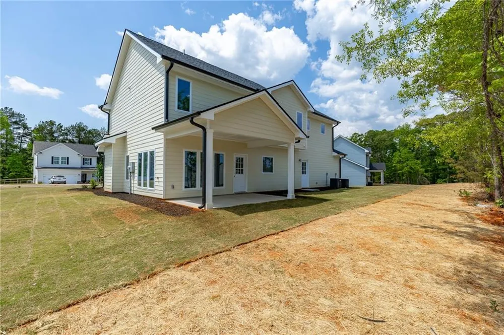 104 Boulder Drive Toccoa, GA 30577