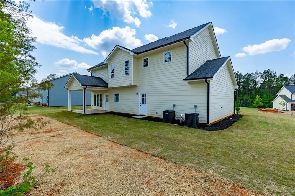 104 Boulder Drive Toccoa, GA 30577