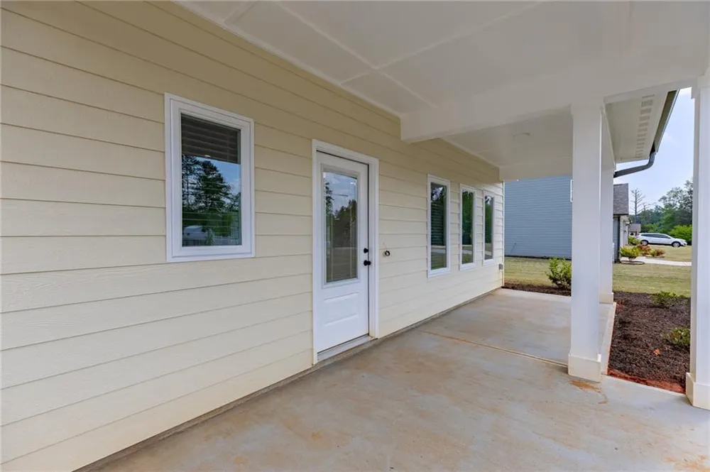 104 Boulder Drive Toccoa, GA 30577