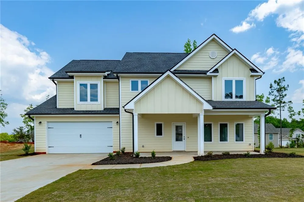 104 Boulder Drive Toccoa, GA 30577