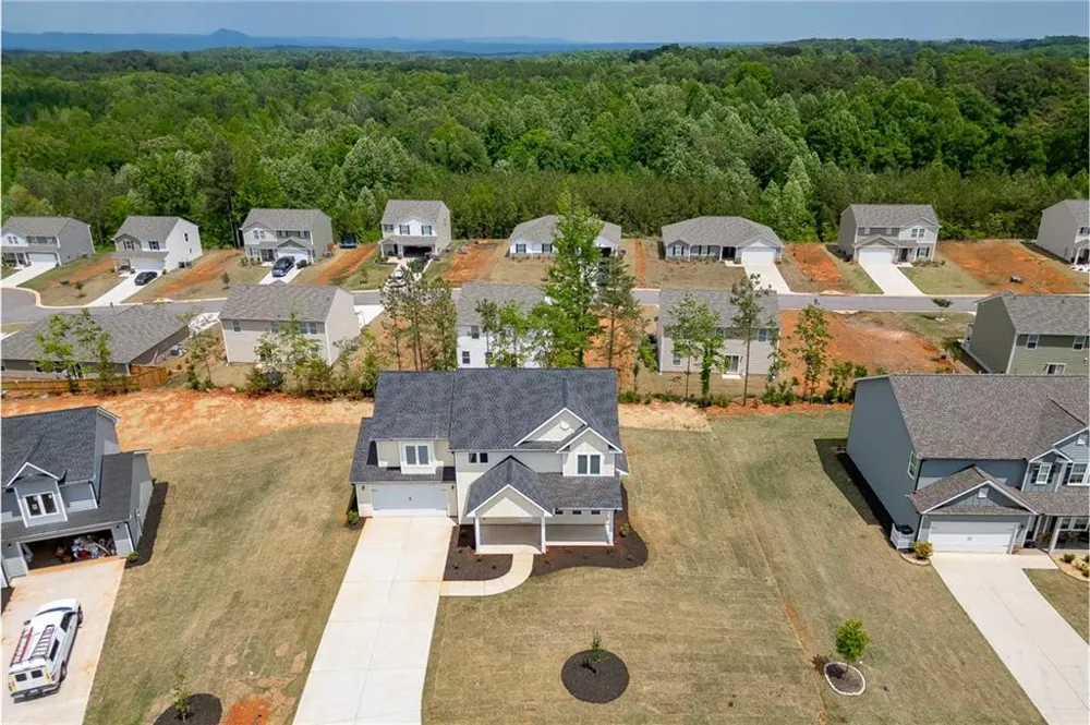 104 Boulder Drive Toccoa, GA 30577