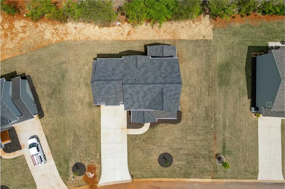 104 Boulder Drive Toccoa, GA 30577