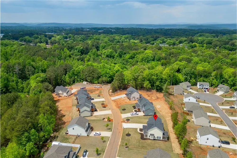 104 Boulder Drive Toccoa, GA 30577
