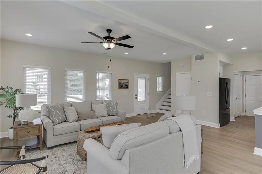 104 Boulder Drive Toccoa, GA 30577
