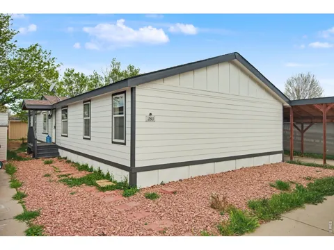 4412 E Mulberry Street #280