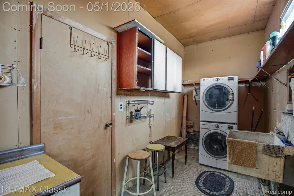11024 Dennison Road Milan Township, MI 48160
