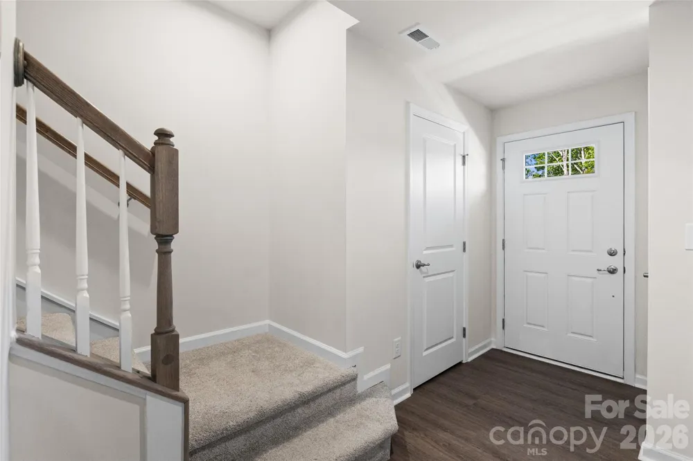 1409 May Apple Drive Matthews, NC 28104