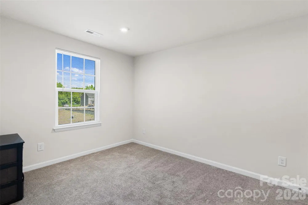 1409 May Apple Drive Matthews, NC 28104
