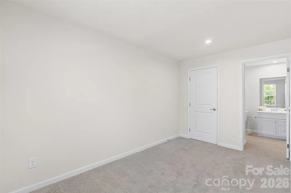 1409 May Apple Drive Matthews, NC 28104