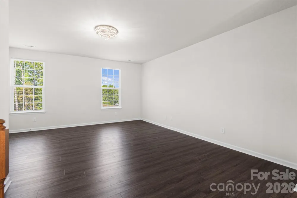 1409 May Apple Drive Matthews, NC 28104